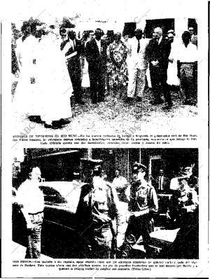 ABC SEVILLA 04-08-1963 página 26