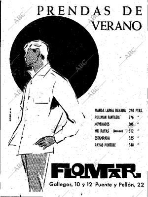 ABC SEVILLA 04-08-1963 página 29