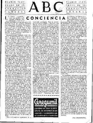 ABC SEVILLA 04-08-1963 página 3
