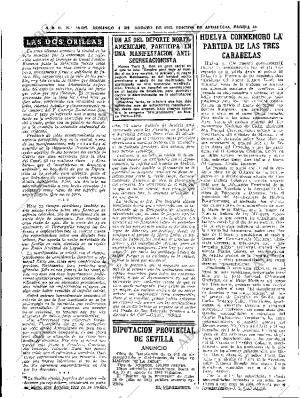 ABC SEVILLA 04-08-1963 página 42