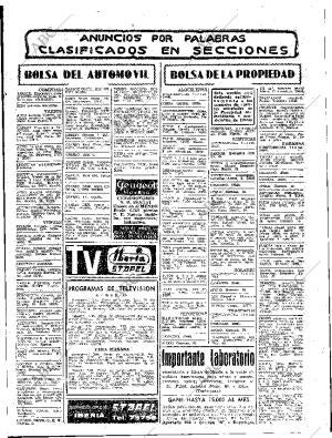 ABC SEVILLA 04-08-1963 página 59