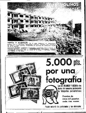 ABC SEVILLA 04-08-1963 página 6