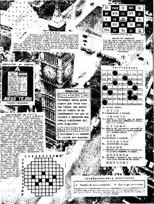 ABC SEVILLA 04-08-1963 página 63