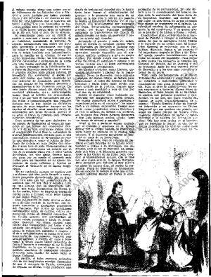 ABC SEVILLA 04-08-1963 página 7