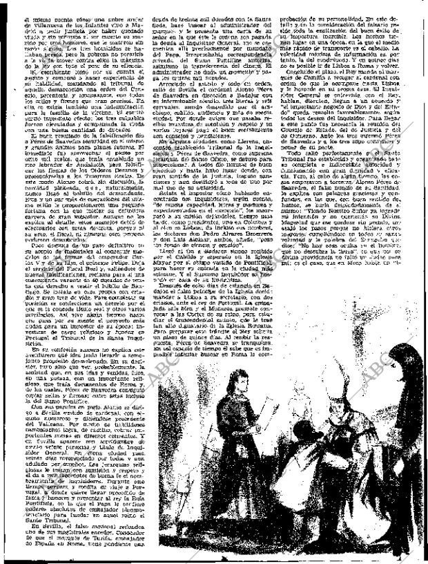 ABC SEVILLA 04-08-1963 página 7