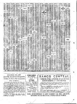 ABC MADRID 06-08-1963 página 47