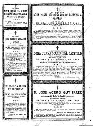 ABC MADRID 06-08-1963 página 53