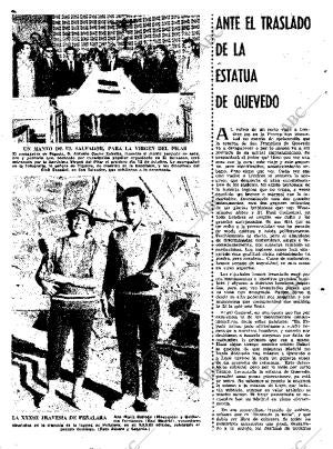 ABC MADRID 06-08-1963 página 8