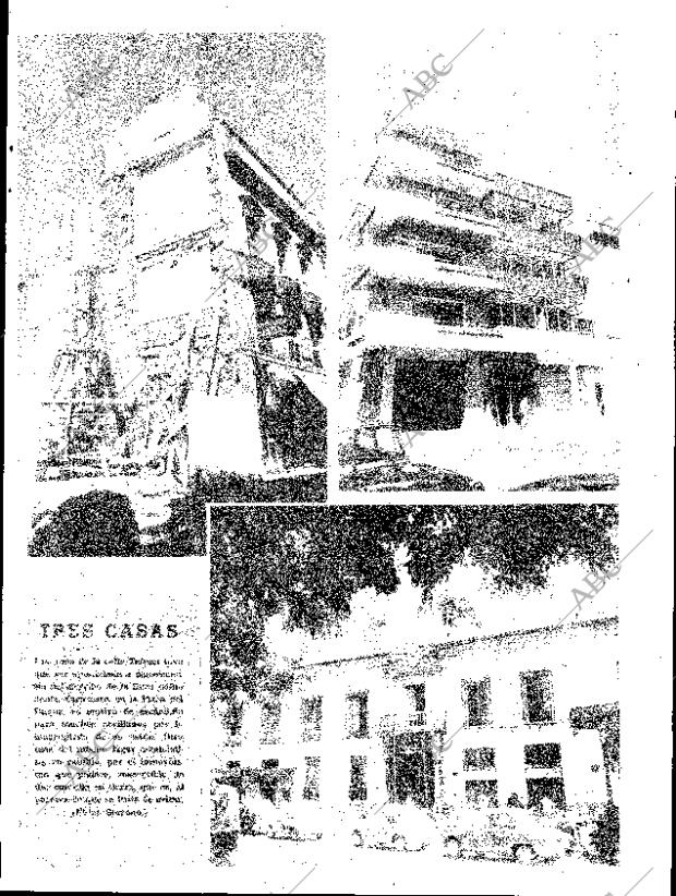 ABC SEVILLA 09-08-1963 página 9