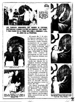 ABC MADRID 13-08-1963 página 10