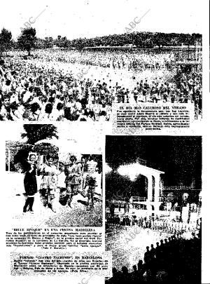 ABC MADRID 13-08-1963 página 13