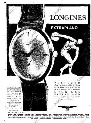 ABC MADRID 13-08-1963 página 2