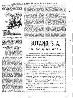 ABC MADRID 13-08-1963 página 37