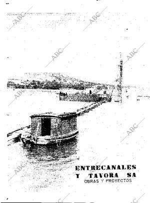 ABC MADRID 13-08-1963 página 4