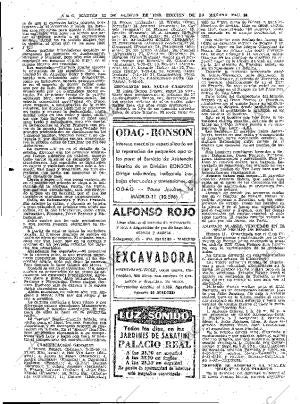 ABC MADRID 13-08-1963 página 40