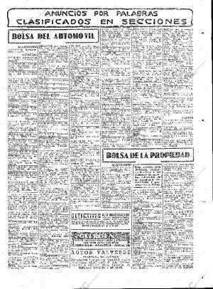 ABC MADRID 13-08-1963 página 49