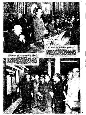 ABC MADRID 13-08-1963 página 5