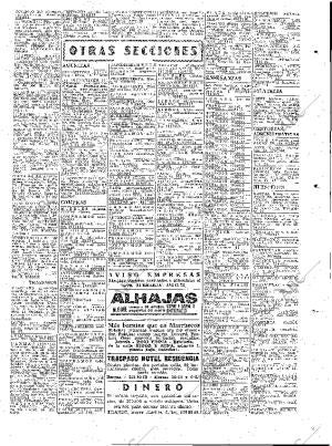 ABC MADRID 13-08-1963 página 51