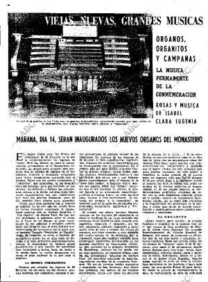ABC MADRID 13-08-1963 página 8