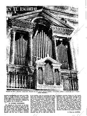 ABC MADRID 13-08-1963 página 9