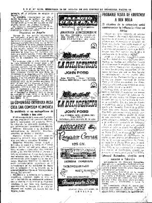 ABC SEVILLA 14-08-1963 página 10