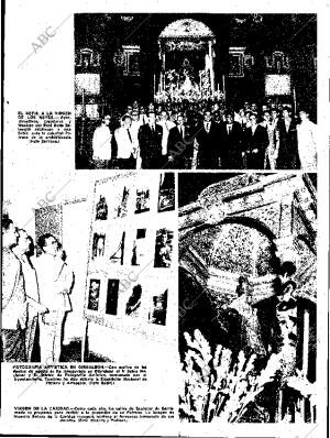 ABC SEVILLA 14-08-1963 página 5