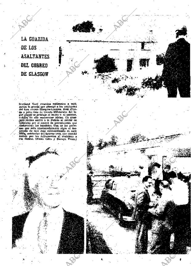 ABC SEVILLA 15-08-1963 página 5