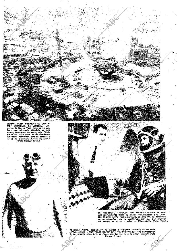ABC SEVILLA 15-08-1963 página 8