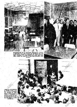 ABC SEVILLA 15-08-1963 página 9