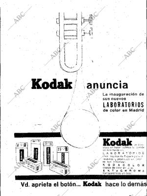 ABC SEVILLA 16-08-1963 página 2