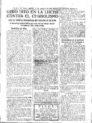 ABC SEVILLA 16-08-1963 página 21