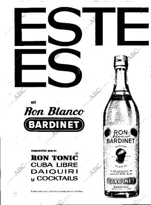ABC MADRID 17-08-1963 página 14
