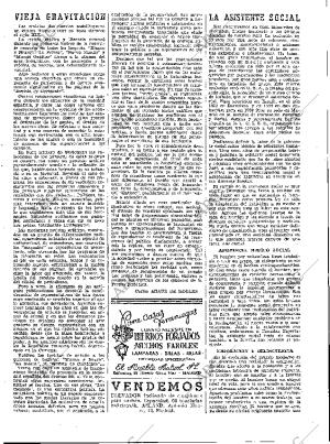 ABC MADRID 17-08-1963 página 15