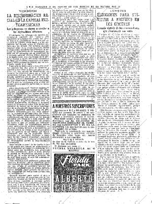 ABC MADRID 17-08-1963 página 19