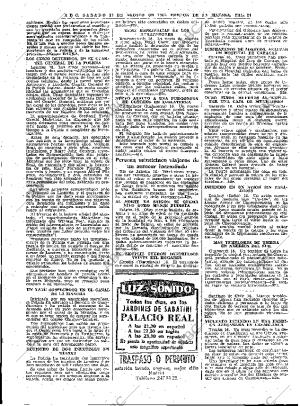 ABC MADRID 17-08-1963 página 24