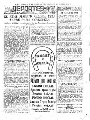 ABC MADRID 17-08-1963 página 37