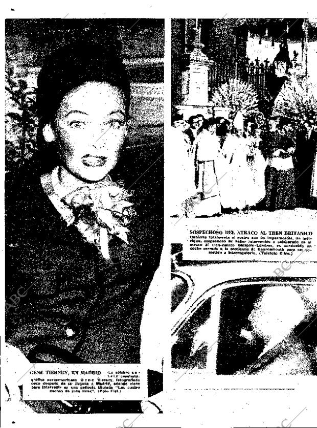 ABC MADRID 17-08-1963 página 8