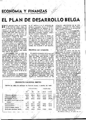 BLANCO Y NEGRO MADRID 17-08-1963 página 102