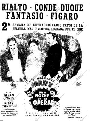 ABC MADRID 20-08-1963 página 11