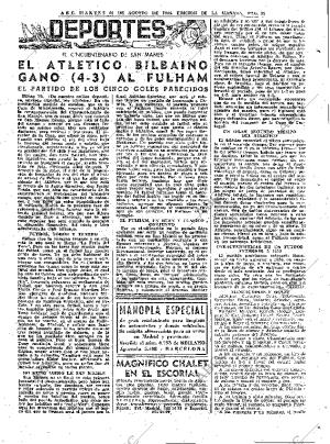 ABC MADRID 20-08-1963 página 35