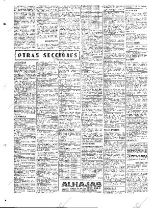 ABC MADRID 20-08-1963 página 46