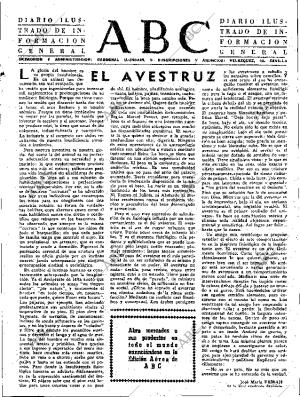 ABC SEVILLA 20-08-1963 página 3