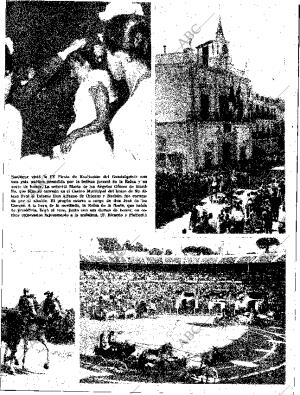 ABC SEVILLA 20-08-1963 página 9