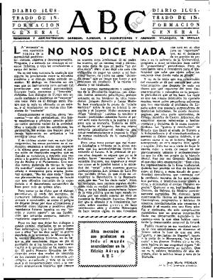 ABC SEVILLA 24-08-1963 página 3