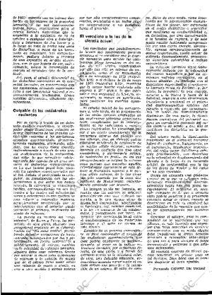 BLANCO Y NEGRO MADRID 24-08-1963 página 113