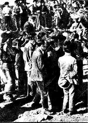 BLANCO Y NEGRO MADRID 24-08-1963 página 44