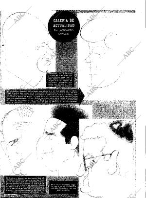 ABC MADRID 25-08-1963 página 35