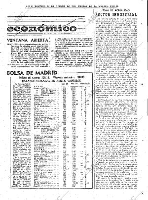 ABC MADRID 25-08-1963 página 59