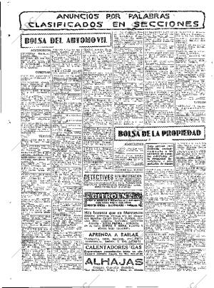 ABC MADRID 25-08-1963 página 68