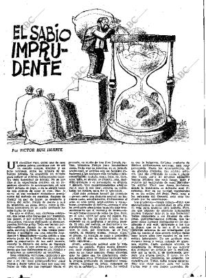 ABC MADRID 25-08-1963 página 7